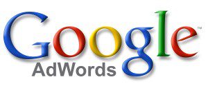 Adwords for Small Business